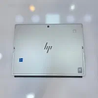لپتاپ تبلت شو HP Elite X2 G8