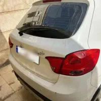 کوییک GXR
