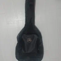 هارد کیس گیتار