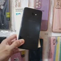 سامسونگ J4 plus با حافظه 32 گیگابایت