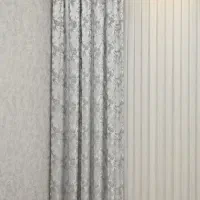 پرده