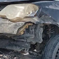 ماشین پراید ۱۳۲ مدل ۹۰|خودرو سواری و وانت|شاهین‌شهر, عطار|دیوار