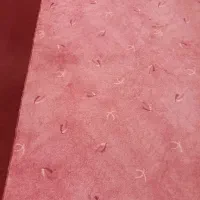 کناری|موکت|ری, فیروزآبادی|دیوار