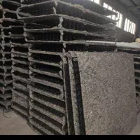 تشک طبی مرکزی اورجینال|تشک تختخواب|اراک, |دیوار