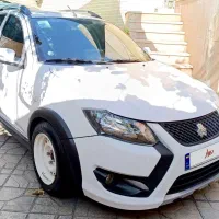 کوییک 1401 معاوضه با 206