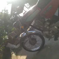 موتور