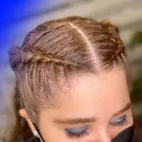 خدمات بافت مو