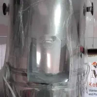 سبزی خردکن سبز ایران