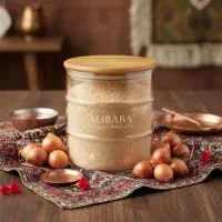 چهار ادویه در یک بشکه|خوردنی و آشامیدنی|تهران, خانی آباد نو شمالی|دیوار