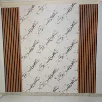 نصب کابینت کمد دیواری تی وی وال تضمینی|خدمات پیشه و مهارت|فردیس, فردیس|دیوار