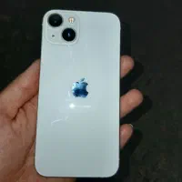 آیفون ۱۳ نرمال