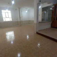 اجاره /مدرس غربی/سکونت/دفاتر/مطب آموزشگاه کد 10590|اجارهٔ آپارتمان|شوش, |دیوار