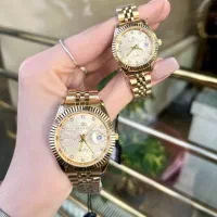 ساعت ریستارطرح رولکس/ارسال از همدان/فروش آنلاین