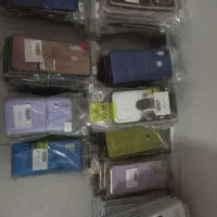 ۳۰۰ قاب گوشی انواع مختلف گوشی