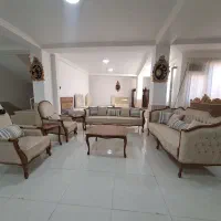 مبل صاحب سبک موکا|مبلمان خانگی و میز عسلی|شاهین دژ, |دیوار