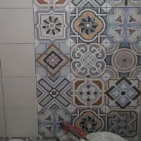 اوستا کاشیکار|خدمات پیشه و مهارت|بندرعباس, |دیوار