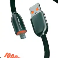 فروشگاه لوازم جانبی موبایل اسمارت جانبی|لوازم جانبی موبایل و تبلت|زاهدان, |دیوار