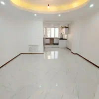 61 متر 2 خواب بازسازی شده فول امکانات / پونک معین