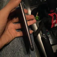 11نرمال|موبایل|مشهد, شهرآرا|دیوار