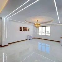 ۵۱ متر فول امکانات /تکاوران، شرقی ها