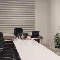 آموزش فارکس و معامله گری طلا در بازارهای جهانی
