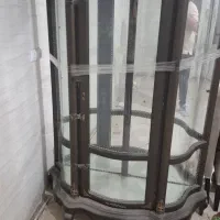 بوفه .. شادگان