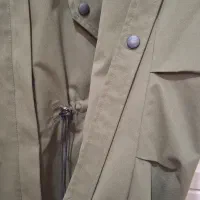 کاپشن زنانه|لباس|برخوار, |دیوار