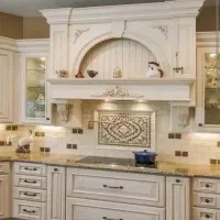 کابینت و برچسب کابینت|خدمات پیشه و مهارت|گلستان (تهران), |دیوار