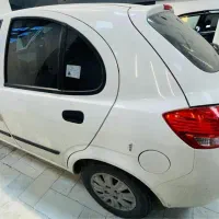 تیبا 2 در حد صفر|خودرو سواری و وانت|مشهد, دانشجو|دیوار