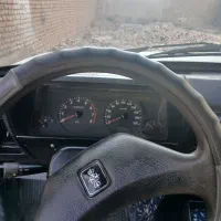 ماشین پیکان درجه یک|خودرو سواری و وانت|سبزوار, رضوی|دیوار