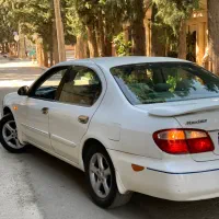 ماکسیما 85 دنده|خودرو سواری و وانت|شیراز, احمدی جنوبی|دیوار