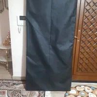 تشک بعد از عمل دیسک کمر تمیز واستفاده نشده|تشک تختخواب|بوکان, |دیوار