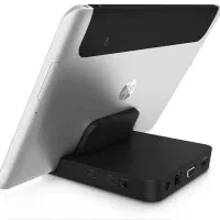 HP Elitepad 900 G1|رایانه همراه|مشهد, راهنمایی|دیوار