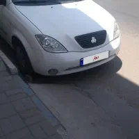 تیبا۲مدل۱۴۰۰