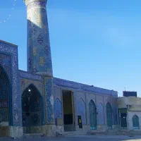 تور شاه احمد و سلطان