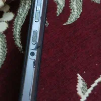 ۳عددگوشی