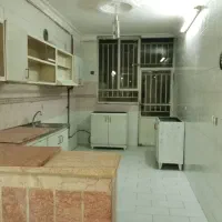 ۸۰متری اندیشه ط همکف|اجارهٔ آپارتمان|مشهد, شهرک رازی (شهرک غرب)|دیوار