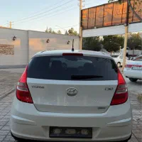 هیوندا i30|خودرو سواری و وانت|تبریز, |دیوار