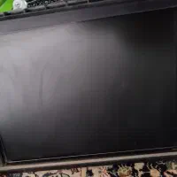 قطعات دستگاه ATM