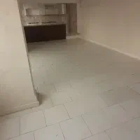 فروش-آپارتمان-106m-قلب-شهر-2خواب-شهرجدید-هشتگرد