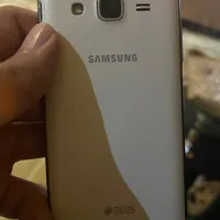 گوشی سامسونگ galaxy j2|موبایل|تهران, سپهر|دیوار
