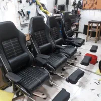 تعمیرصندلی تعمیرات درمحل با گارانتی|خدمات پیشه و مهارت|تهران, فلسطین (میدان انقلاب)|دیوار