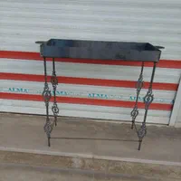 منقل کبابی|اجاق گاز و لوازم برقی پخت‌وپز|گرگان, |دیوار