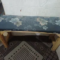 نیمکت