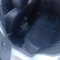 پراید 90|خودرو سواری و وانت|سنندج, |دیوار