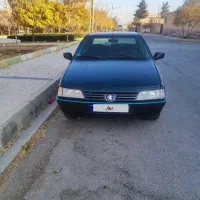 فروش خودرو|خودرو سواری و وانت|اقلید, |دیوار