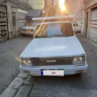 مزدا۲۰۰۰
