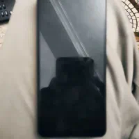 گوشی a32|موبایل|کرج, خرمدشت|دیوار