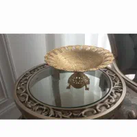 ظرف سیلور