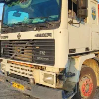 آف ۱۲ توپ طلا